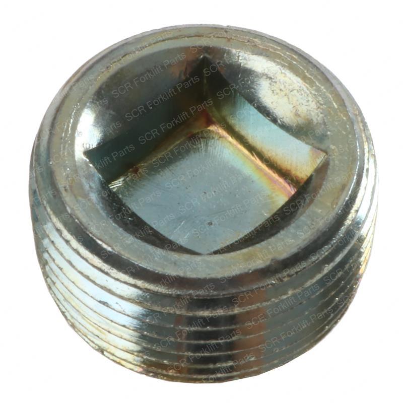PLUG HY200500 hy200500 product image