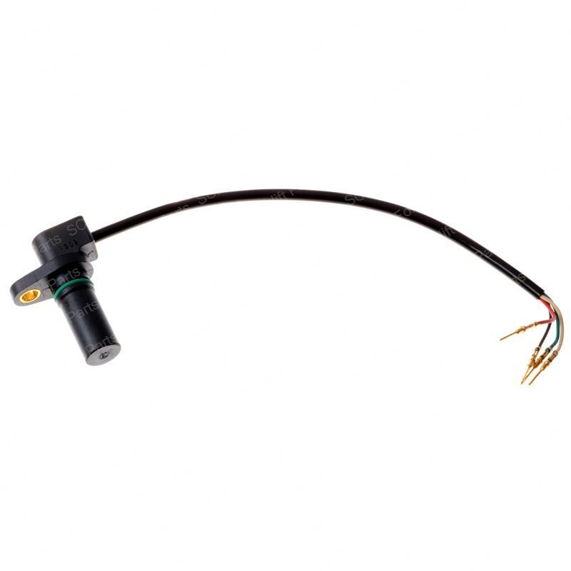 SENSOR - DRIVE MOTOR TY00590-54112-71 ty00590-54112-71 product image