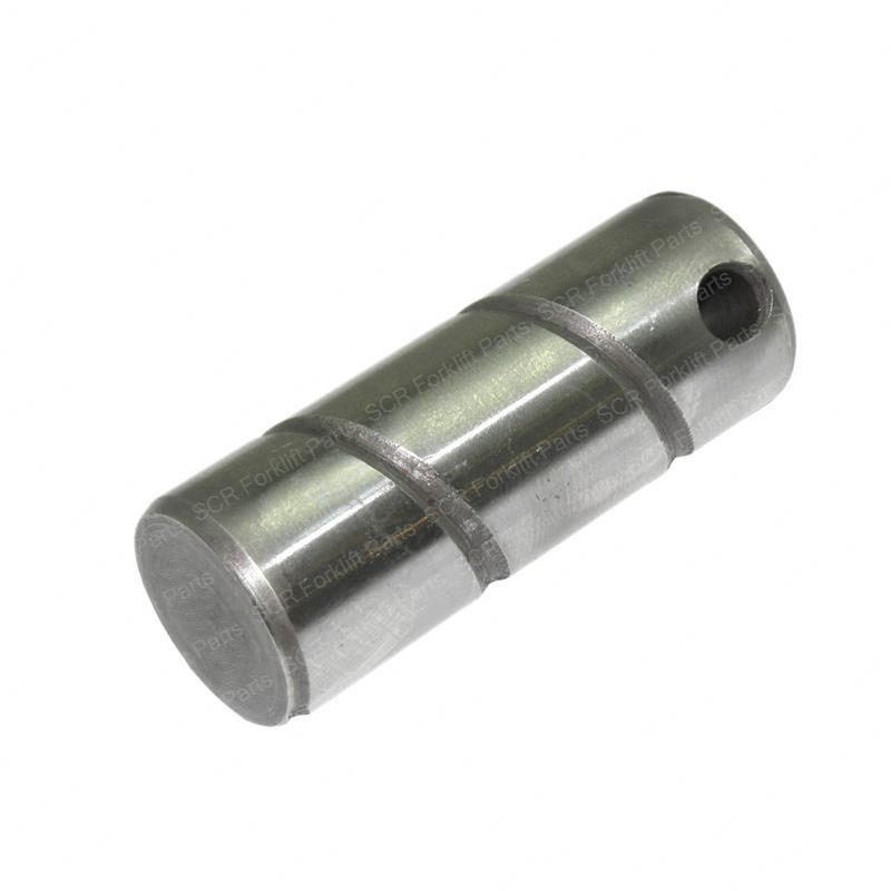 PIN BC6912611 bc6912611 product image