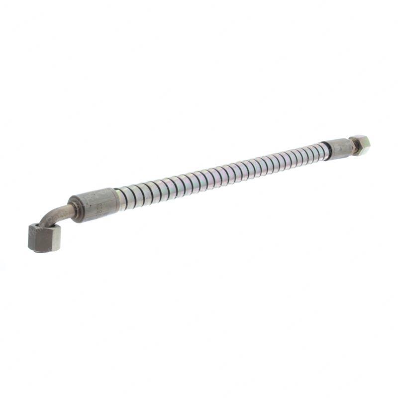 HOSE CL2794102 cl2794102 product image