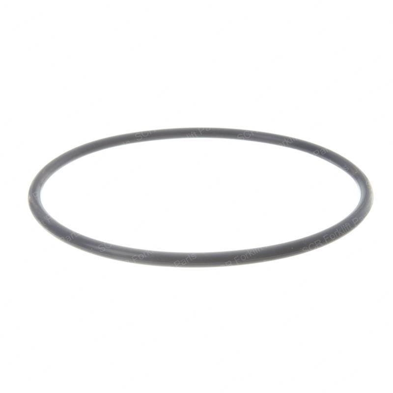 O-RING (AC07000-72075)