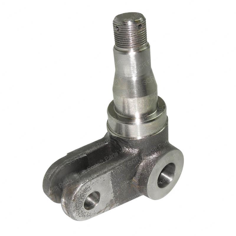 KNUCKLE-RH HNXKCF-02039 hnxkcf-02039 product image