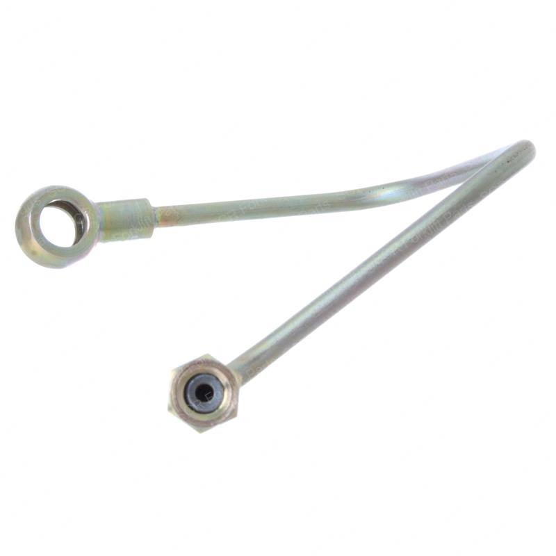 PIPE KO4941036 ko4941036 product image
