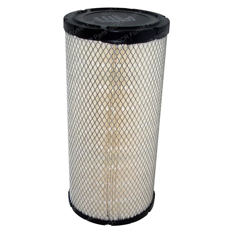 FILTER - AIR (AC8777060-DON)