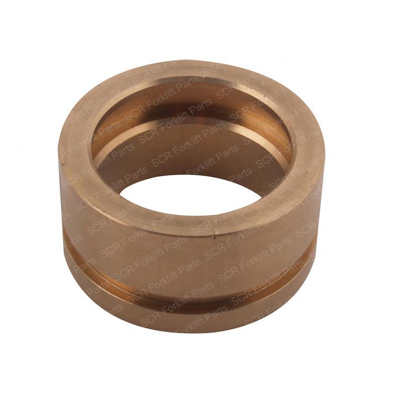GLAND - PACKING CR089835-002 cr089835-002 product image