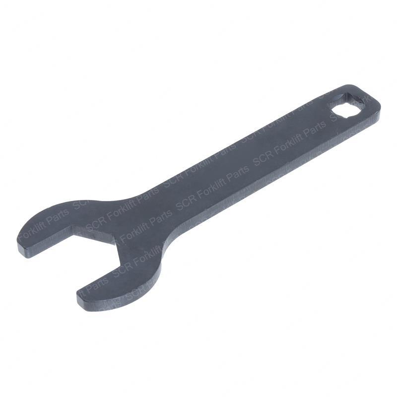 WRENCH FAN BEARING BUSHING CR360054 cr360054 product image