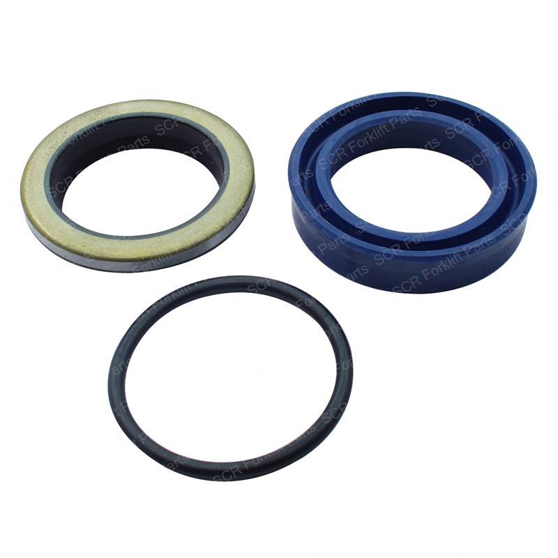 SEAL KIT - HYDRAULIC CYLINDER LI9629112 li9629112 product image