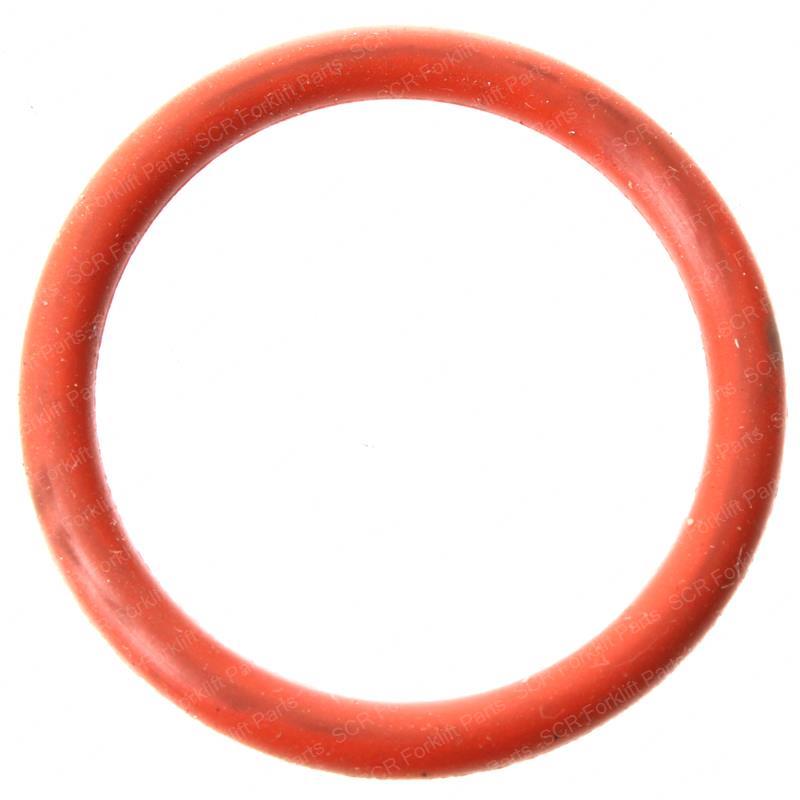 O-RING MB0550700280 mb0550700280 product image