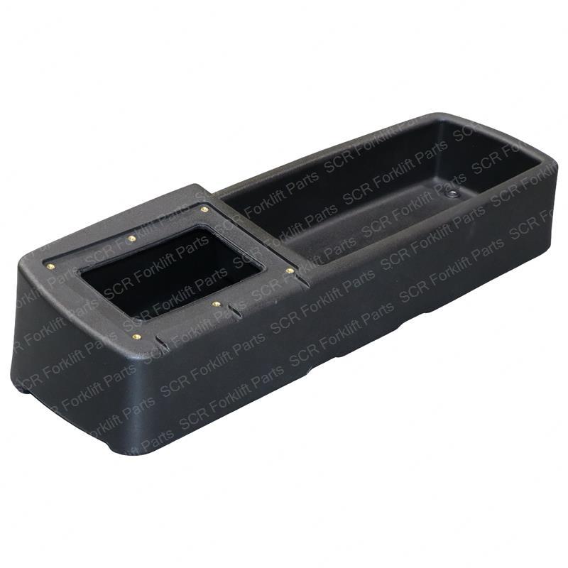 CONSOLE, UNEQUIPPED GNT110424GT gnt110424gt product image
