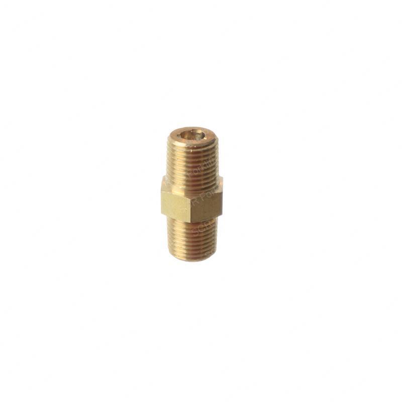NIPPLE HN3ED5552260 hn3ed5552260 product image