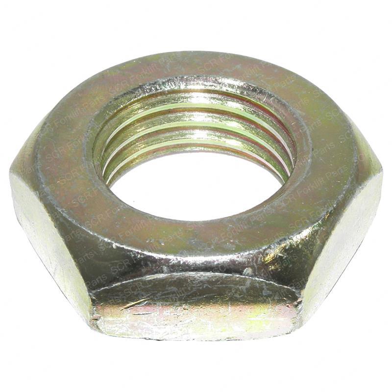 HCE 1064 NUT M3 HY0296140 hy0296140 product image