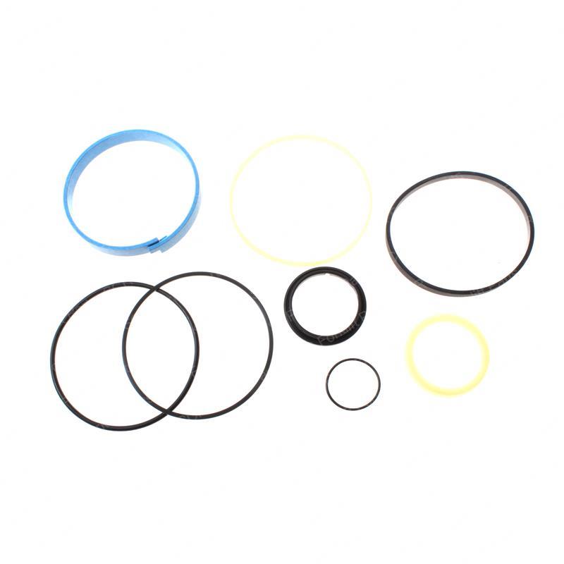 SEAL KIT - LIFT CYLINDER GNK40017501 gnk40017501 product image