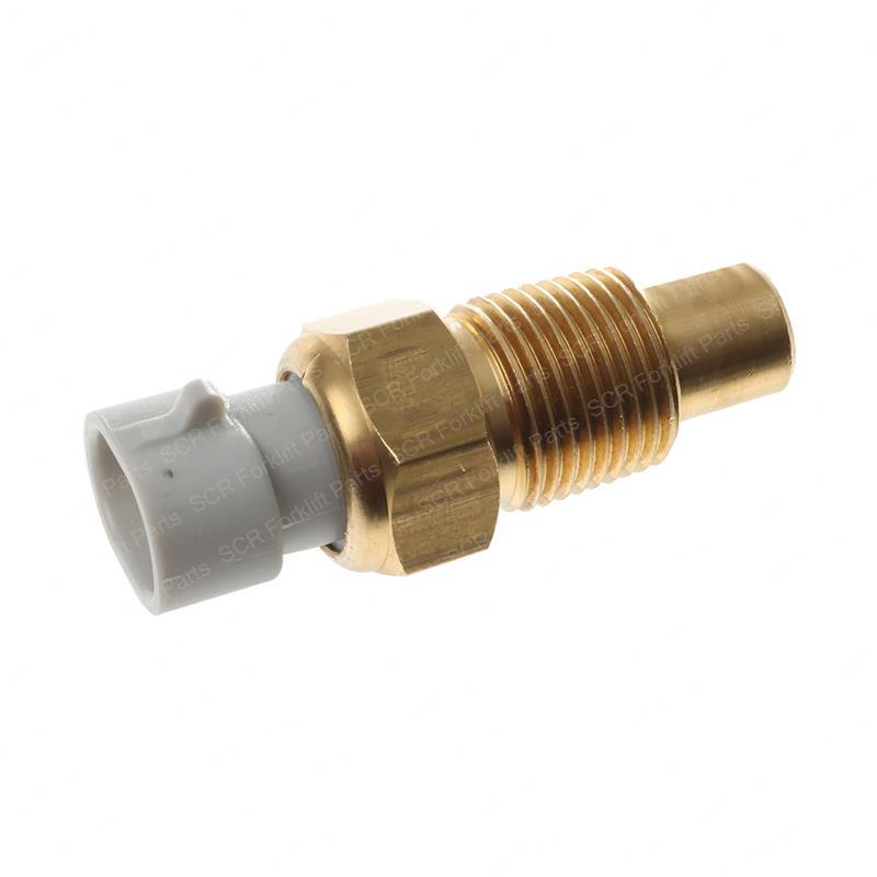 THERMO SENSOR, HYDRAULIC TB2/T JL1700100119 jl1700100119 product image