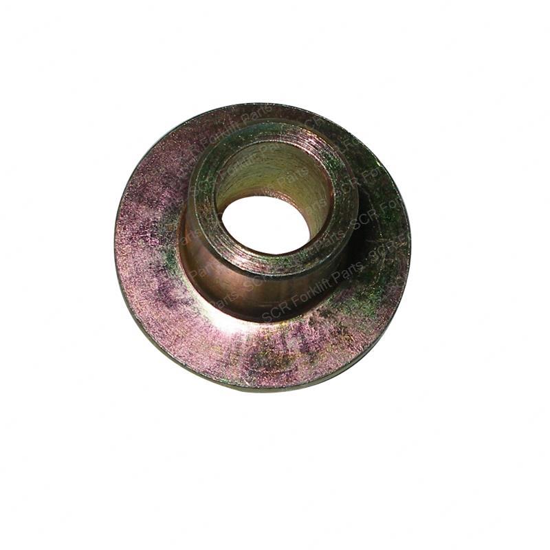 SPACER NI9120209500 ni9120209500 product image