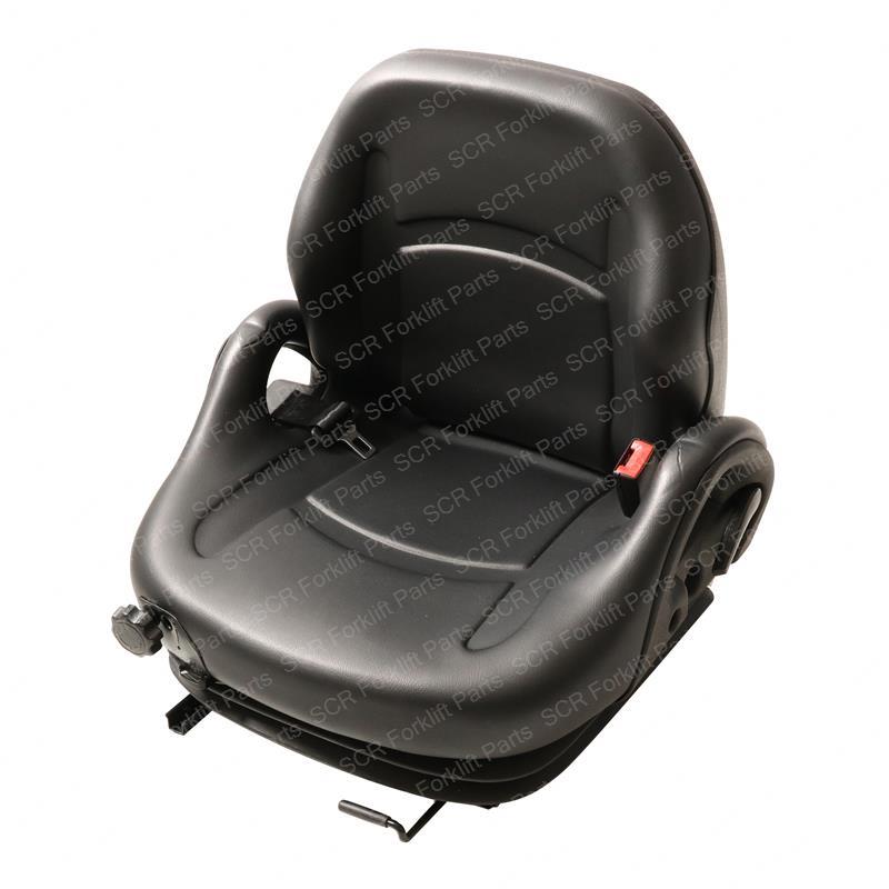 SEAT W ELE SWITCH 3EB-50-A5322 CR380070-034-E cr380070-034-e product image