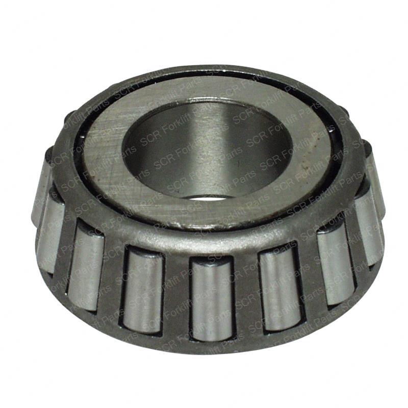 BEARING - TAPER CONE SY126225 sy126225 product image