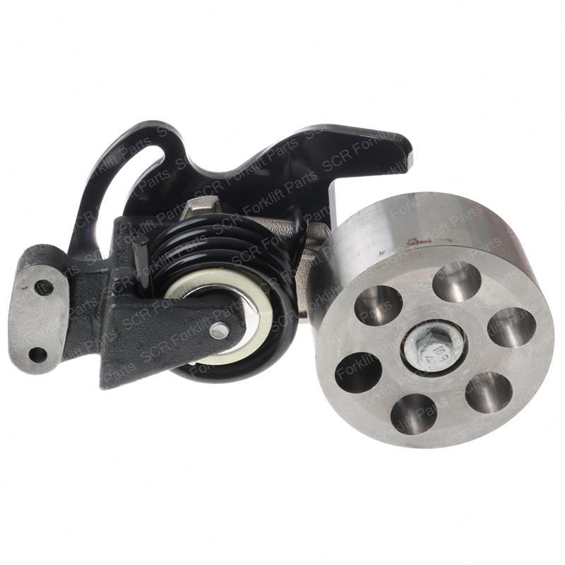 IDLER ASSEMBLY BC7269057 bc7269057 product image