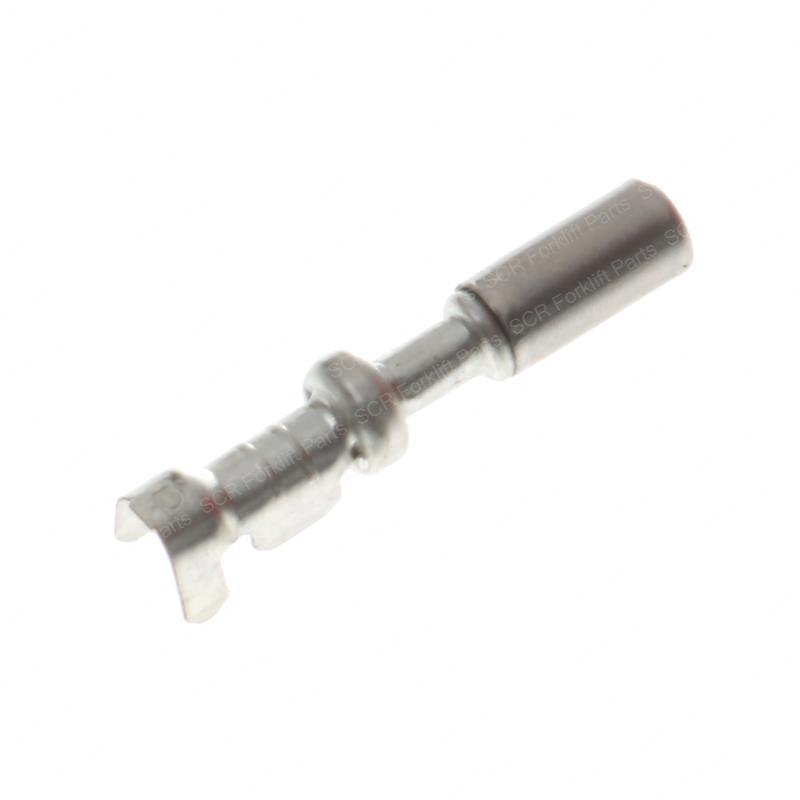 SOCKET - CONNECTOR TY00591-12612-81 ty00591-12612-81 product image