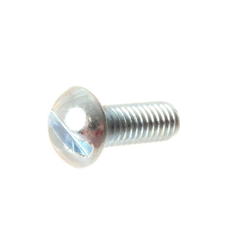 SCREW - ROUND HEAD RA313666-100 ra313666-100 product image