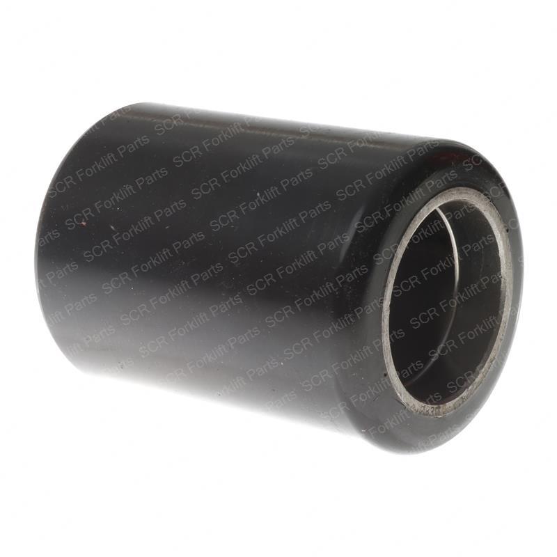 PIPE KO4943263 ko4943263 product image