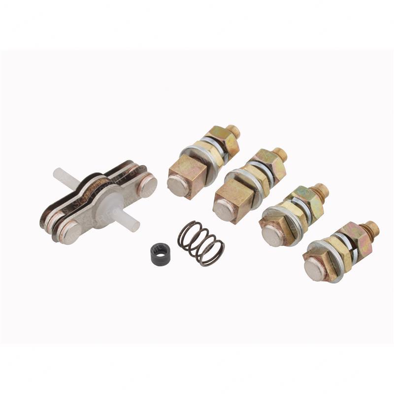 CONTACT SET CT1074188 ct1074188 product image