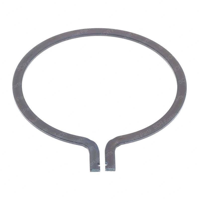 RET RING HY1705318 hy1705318 product image