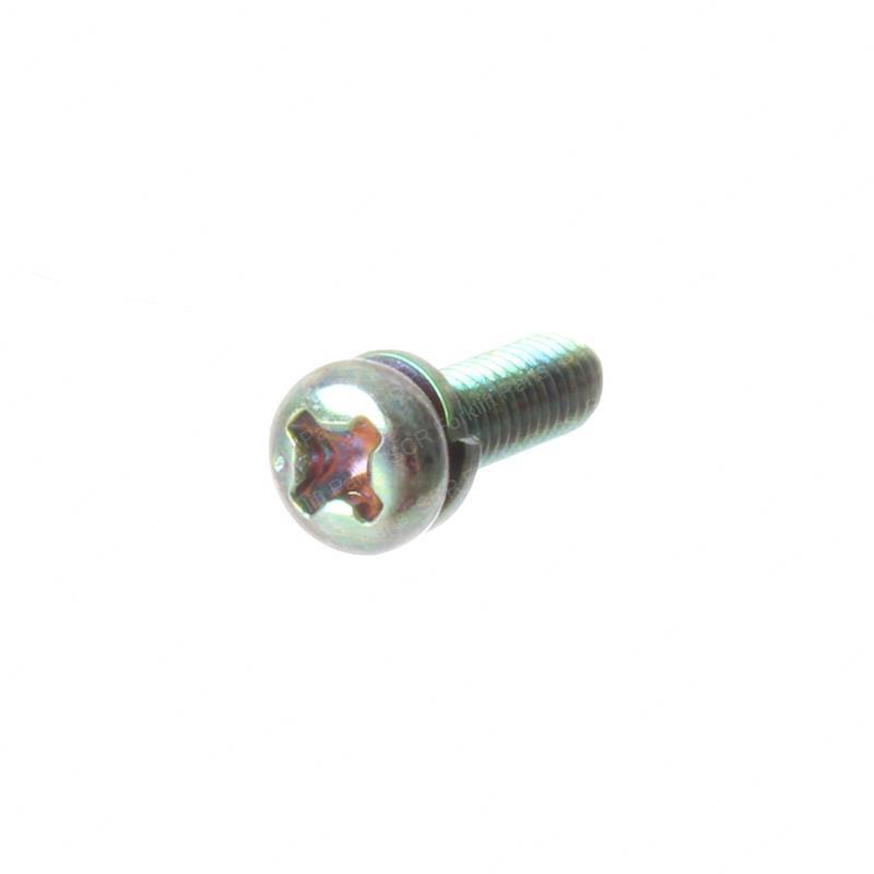 SEMS SCREW - SPLIT LOCK KO4945528 ko4945528 product image
