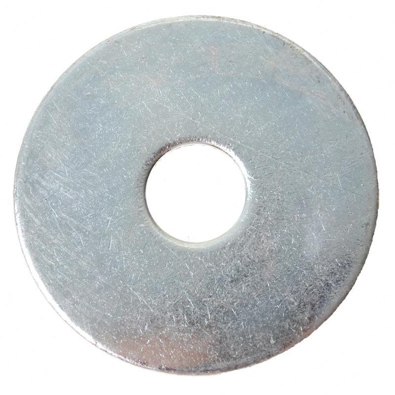 WASHER 1/2 ID MOUNT LI0019141300 li0019141300 product image