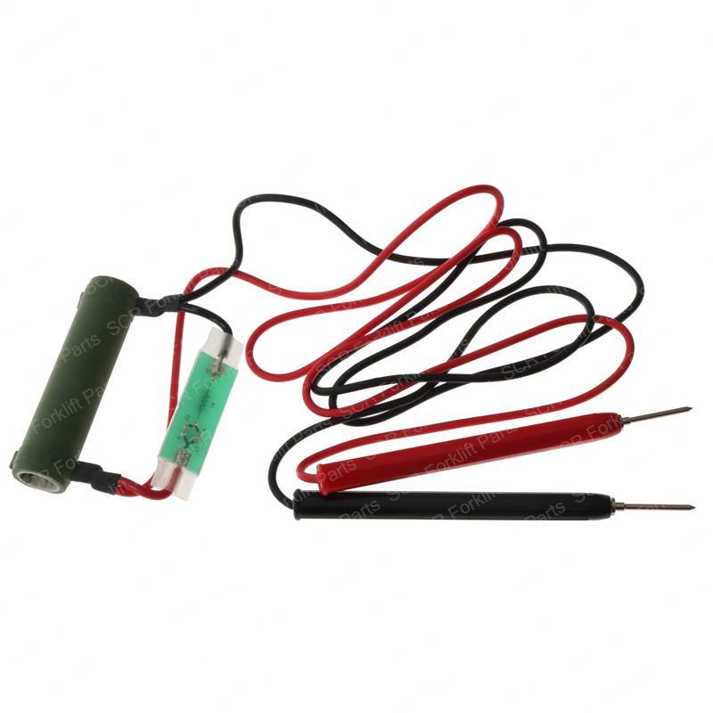 DISCHARGER MB16A6802600 mb16a6802600 product image