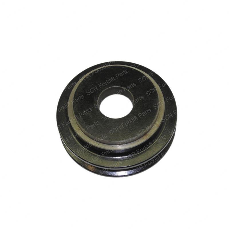 PULLEY DRIVE MB1015701 mb1015701 product image