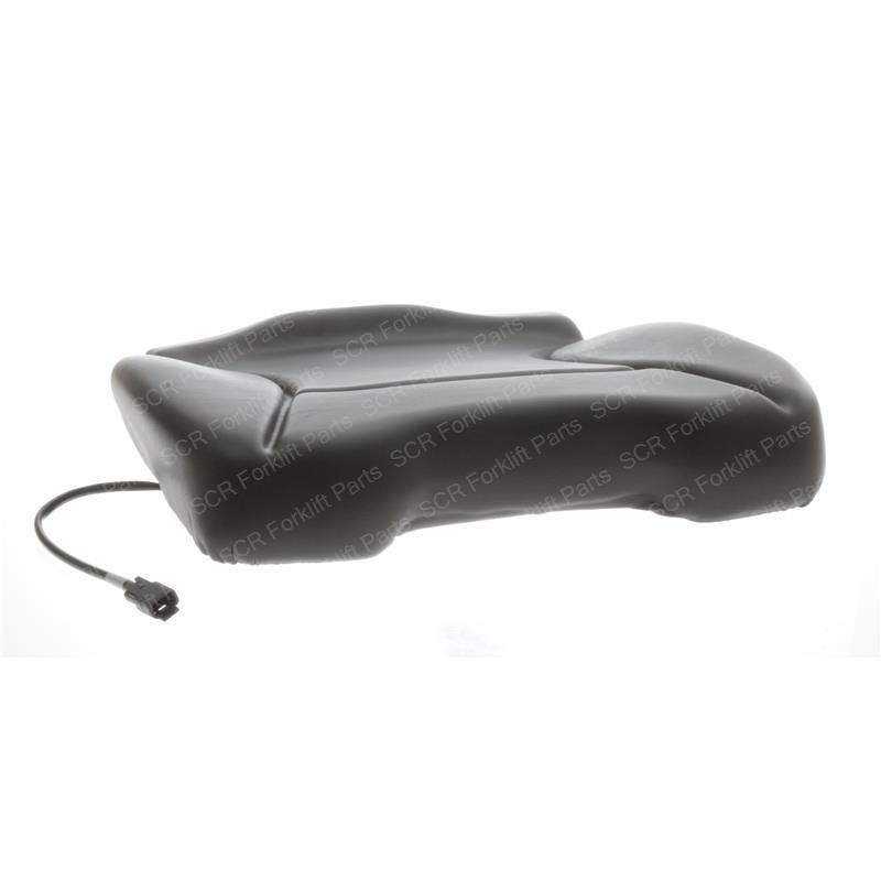 CUSHION - SEAT BOTTOM VINYL YT1703902 yt1703902 product image