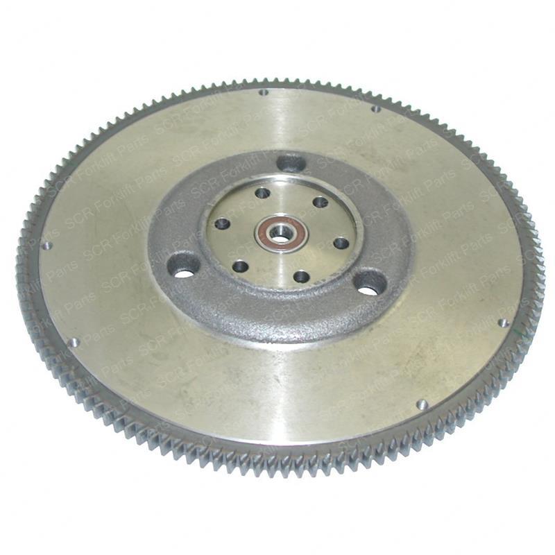 FLYWHEEL SY34214 sy34214 product image
