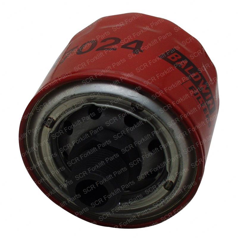 FILTER - AIR JL9258100007 jl9258100007 product image