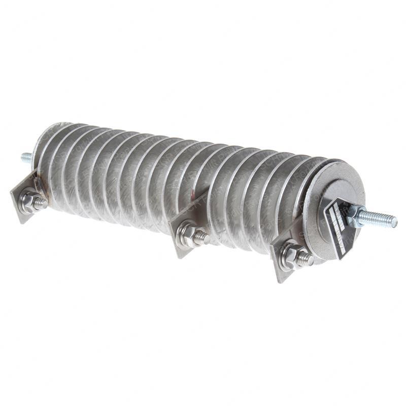 RESISTOR CR74160-11 cr74160-11 product image