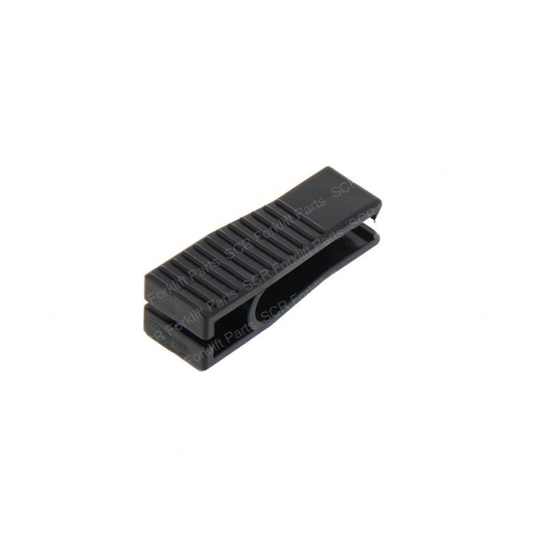 PULLER KO3EB-55-31180 ko3eb-55-31180 product image