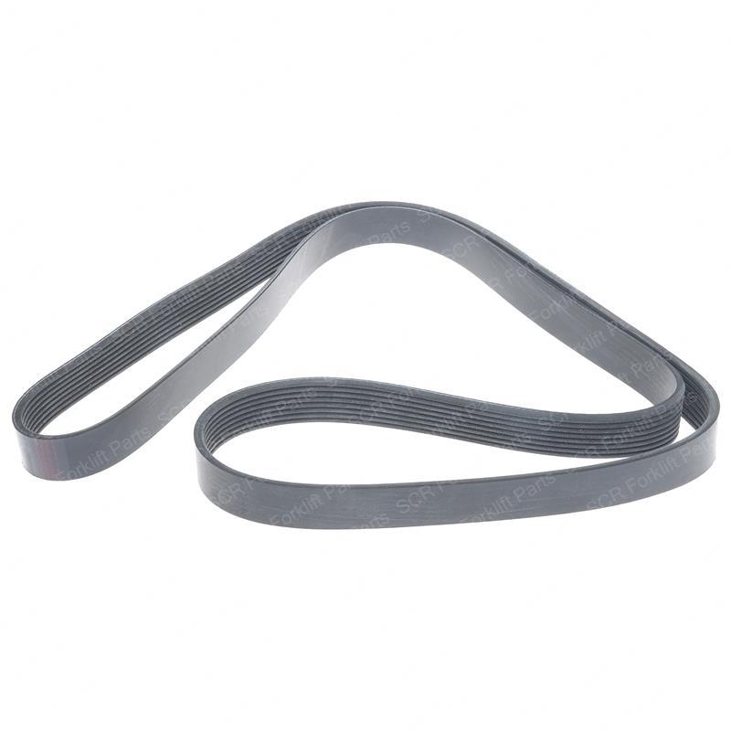 BELT - SERPENTINE CT2037765 ct2037765 product image