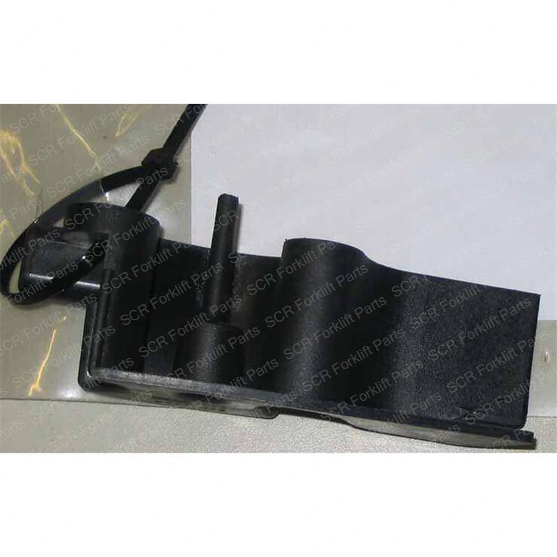 BRACKET CL2791068 cl2791068 product image
