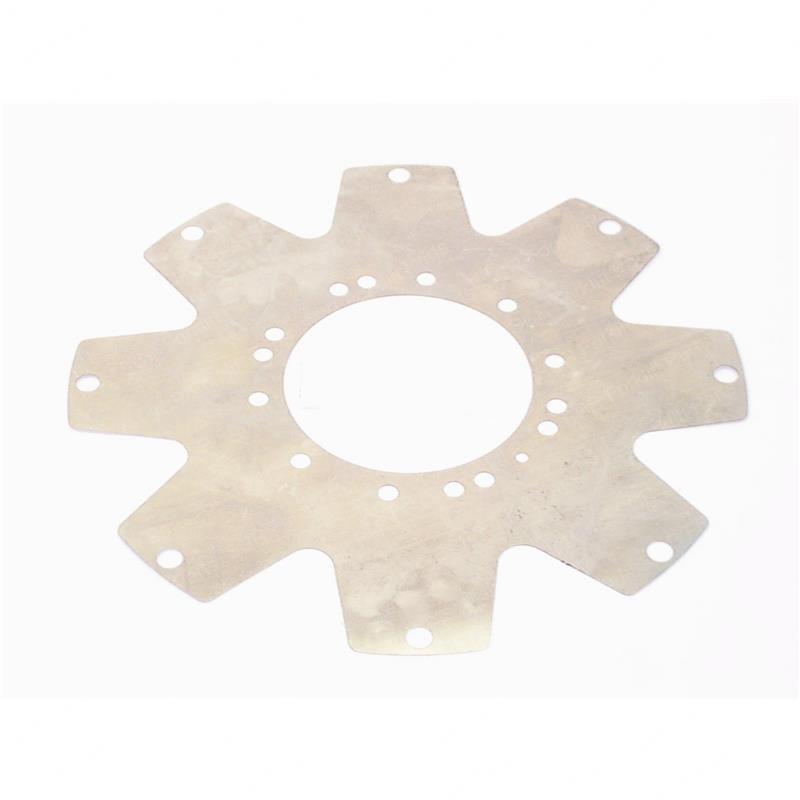 PLATE - FLEX JL246614 jl246614 product image