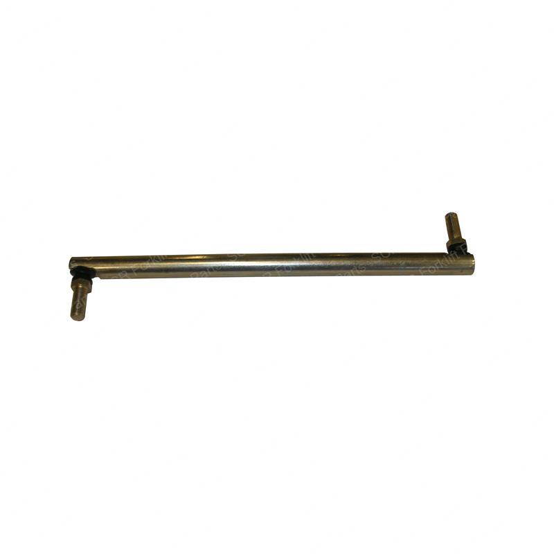 LINK - BALL JOINT SY1232343 sy1232343 product image