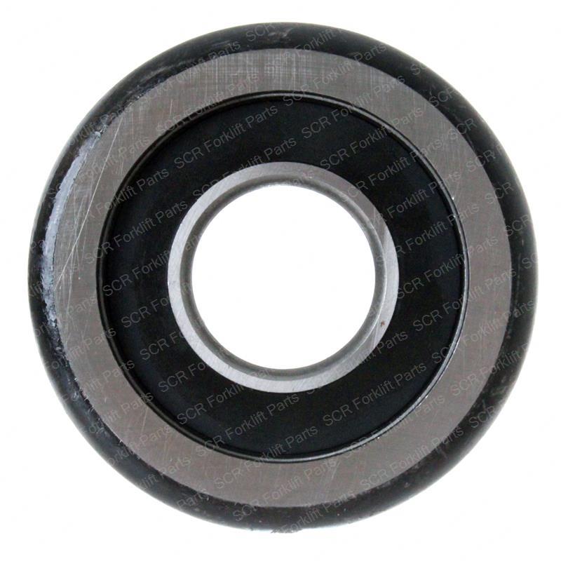 BEARING - MAST ROLLER SY1244484 sy1244484 product image