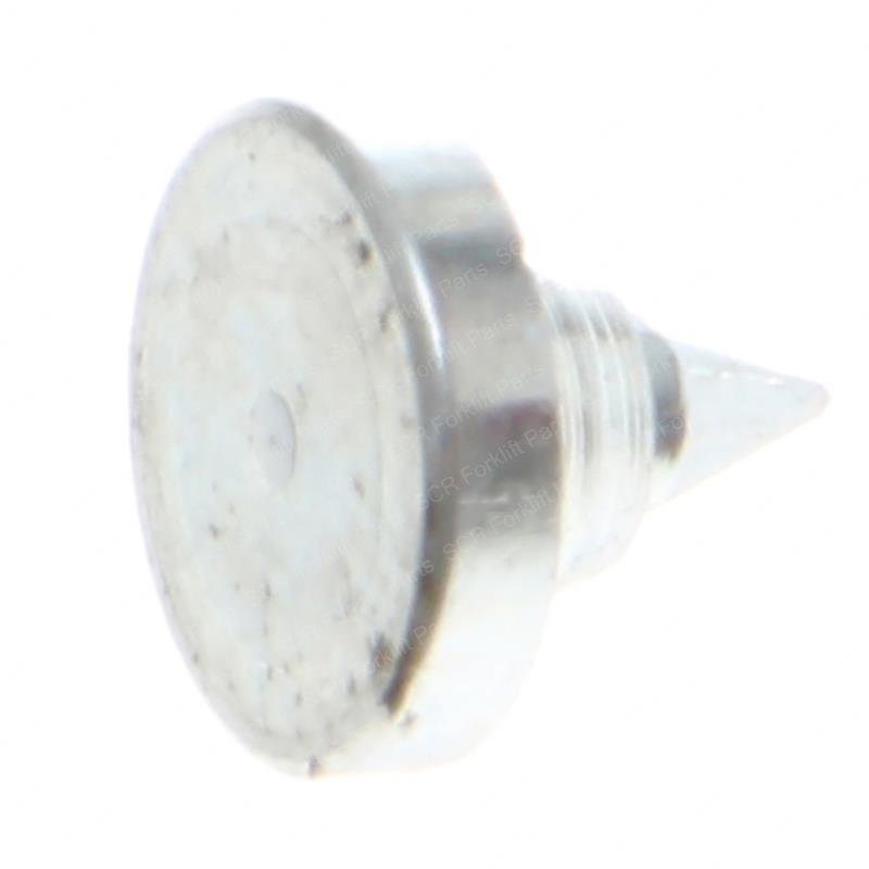 TACK - RETAINER TY005904001871 ty005904001871 product image