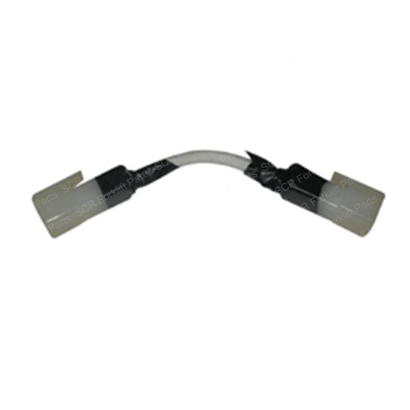 FUSIBLE LINK NI9130446310 ni9130446310 product image