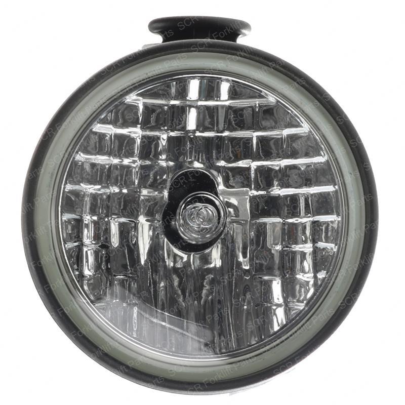 LIGHT - WORK 12V CT312-3332 ct312-3332 product image