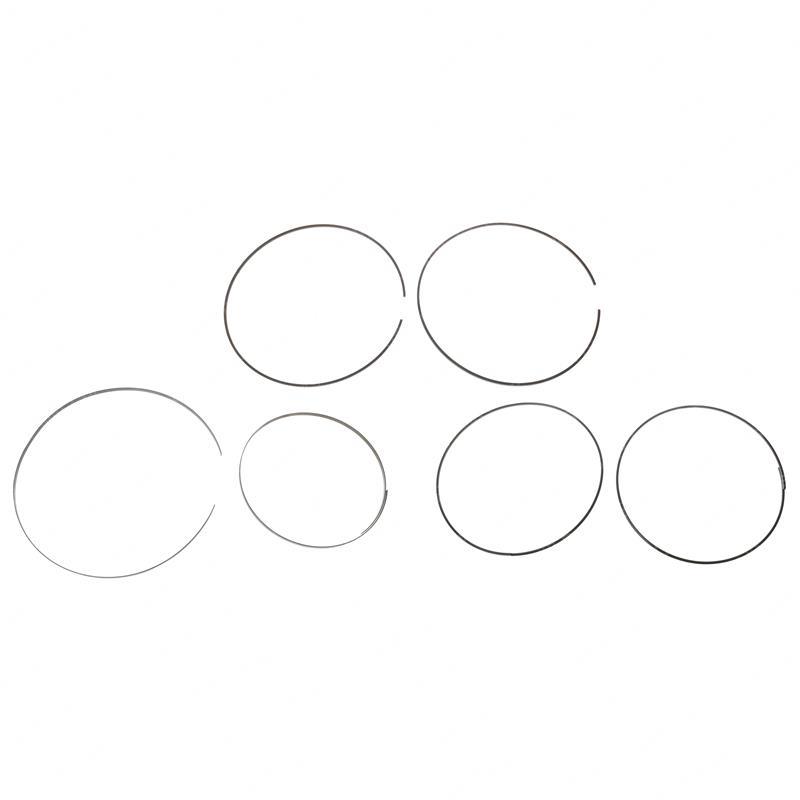 RING SET - RADIAL RA838-007-065 ra838-007-065 product image