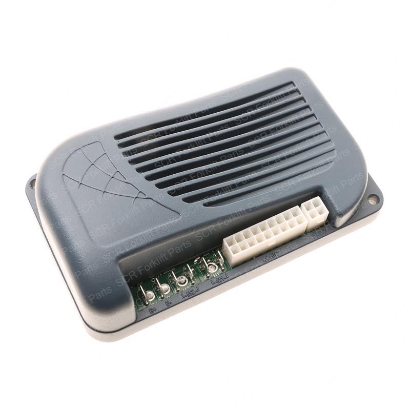 CONTROLLER - MOTOR SY1228-2720 sy1228-2720 product image