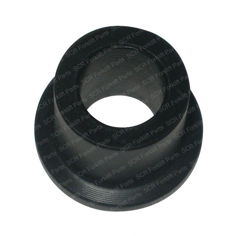 BUSHING MB1033190 mb1033190 product image