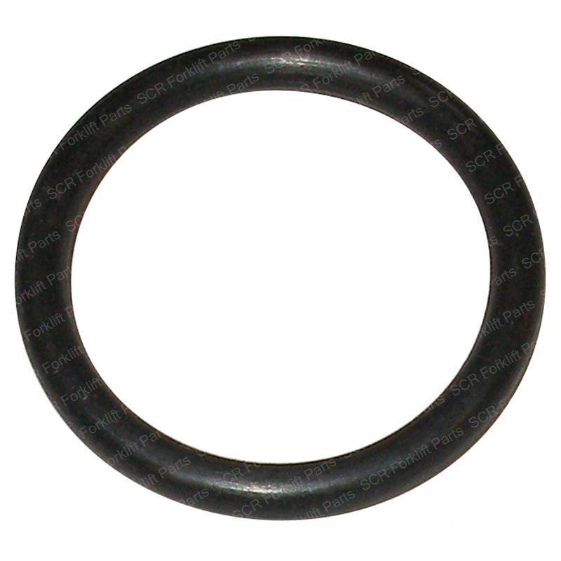 O-RING RA223-010-025 ra223-010-025 product image