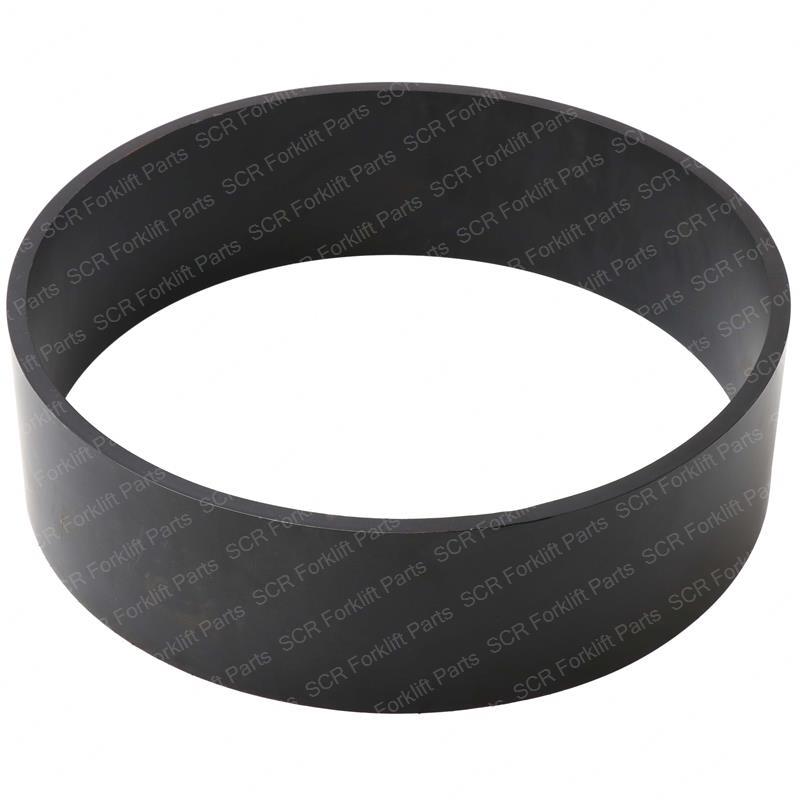 BAND MB0979573 mb0979573 product image