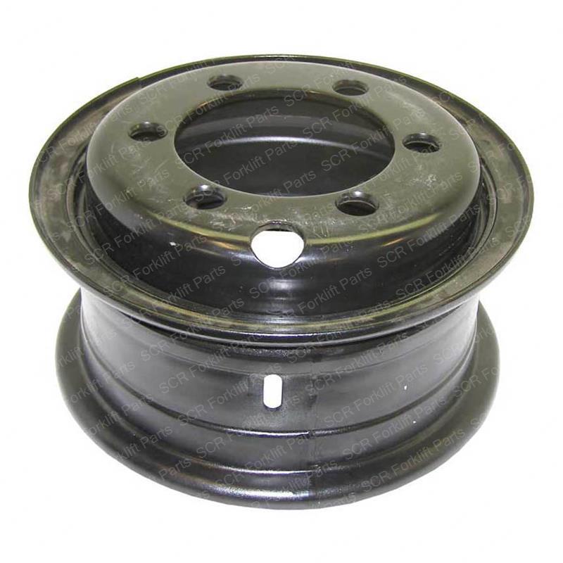 RIM KO3EC-27-31420 ko3ec-27-31420 product image
