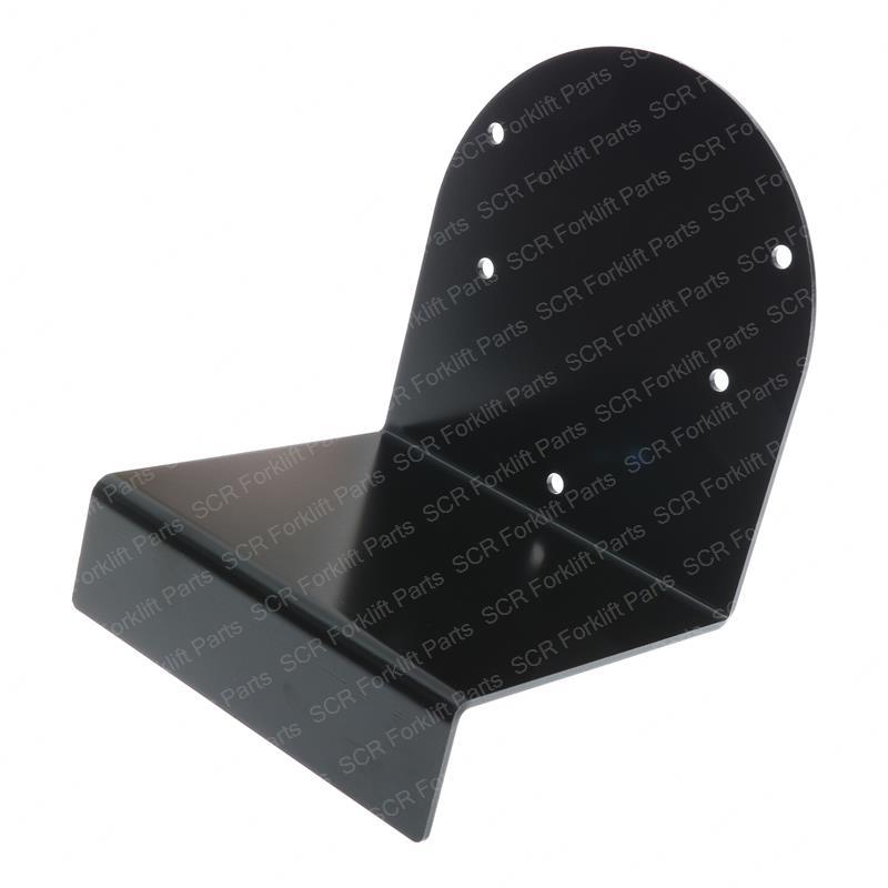 BRACKET - STROBE MOUNTING NI68000-BRKTH ni68000-brkth product image